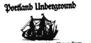 st_tour_logo.jpg