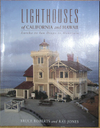 lighthousesofcaliforniahawaii.jpg